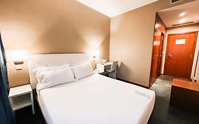 Stay Hotel Porto Centro Antas